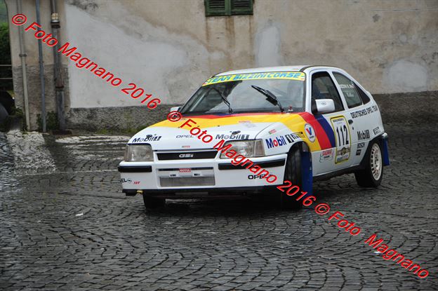 DSC_8818.JPG